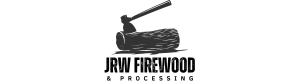 JRW Firewood & Processing