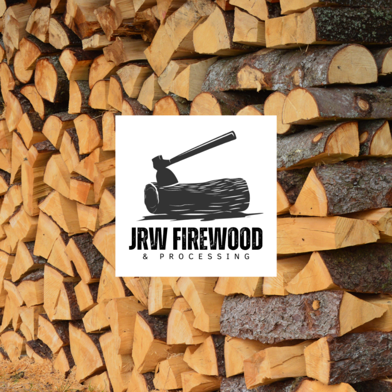 buy firewood near me